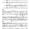 neuf hommages brefs für Doppel-Trio op. 94 (2002) - Image 3