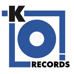 Logo Kreuzberg Records