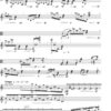 Zwei Rhapsodien für Viola und Gitarre – Bild 3