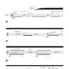 Felcino Bianco for Guitar and Recording (2016) - Image 2