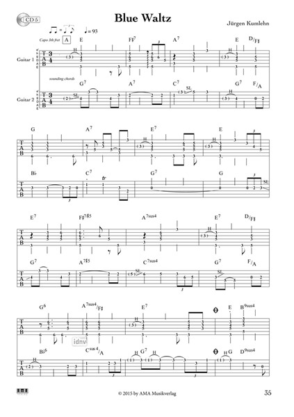 Play Guitar Ballads Play Guitar Ballads