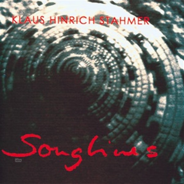 Songlines Songlines