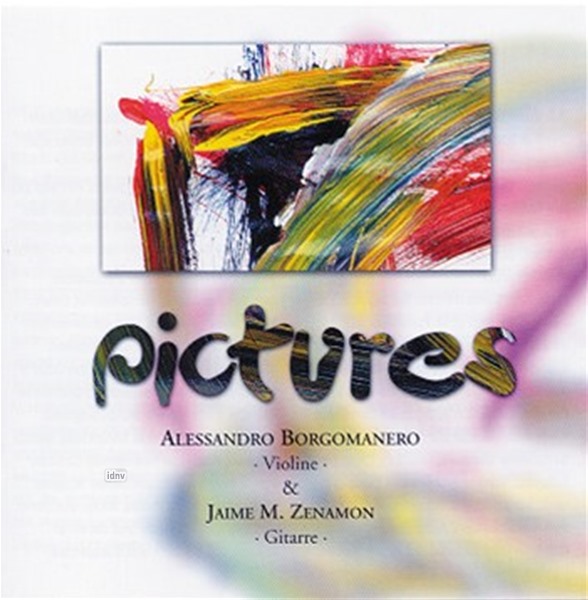 pictures pictures