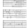 Holzbläserquintett (2009) – Bild 3