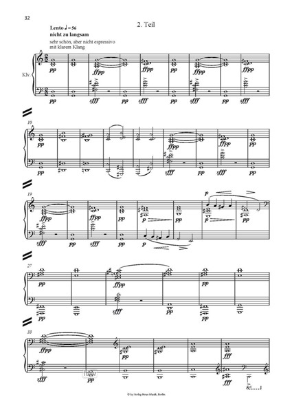 Wohin? für Violine, Gitarre und Klavier Wohin? für Violine, Gitarre und Klavier