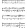 Traum-Zyklus für Klavier (1982) – Bild 3