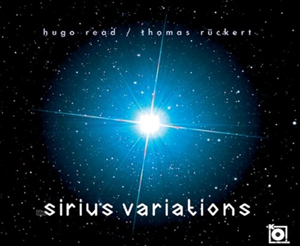 Sirius Variations Sirius Variations