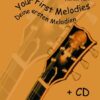 Your First Melodies - Deine ersten Melodien
