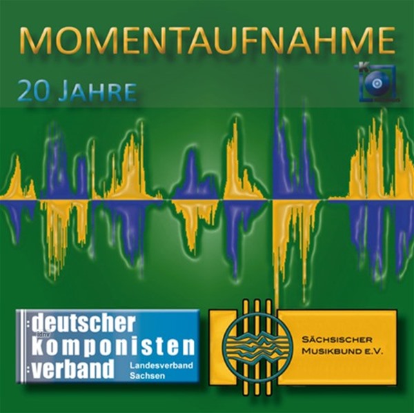 Momentaufnahme 20 Jahre Momentaufnahme 20 Jahre