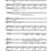 Glück!? für Orgel, Röhrenglocken und Xylophon (2023) - Image 3