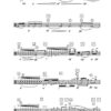 Monodia - Fragmento II für Viola solo (2007) – Bild 3