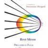 Preludio e Fuga für Gitarre solo (2015)