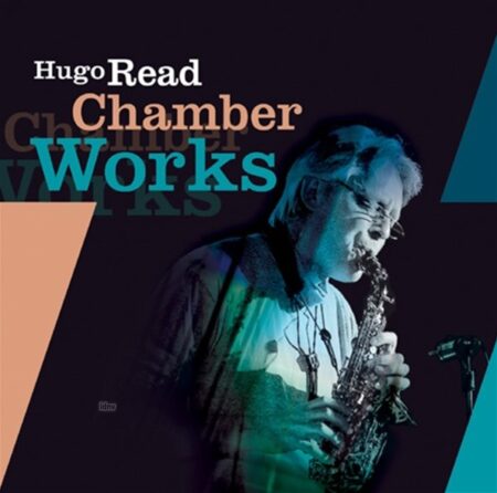 Hugo Read Chamber Works