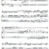 Konzert für Trompete und Orchester (1998) - Image 3