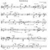 Augsburger Violinbuch. Band 3 – Bild 2