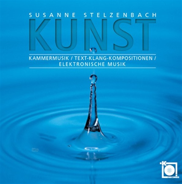 KUNST KUNST
