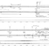Nen VII für Flöte, Violoncello, Elektronik und Zuspielband (2007) – Bild 3