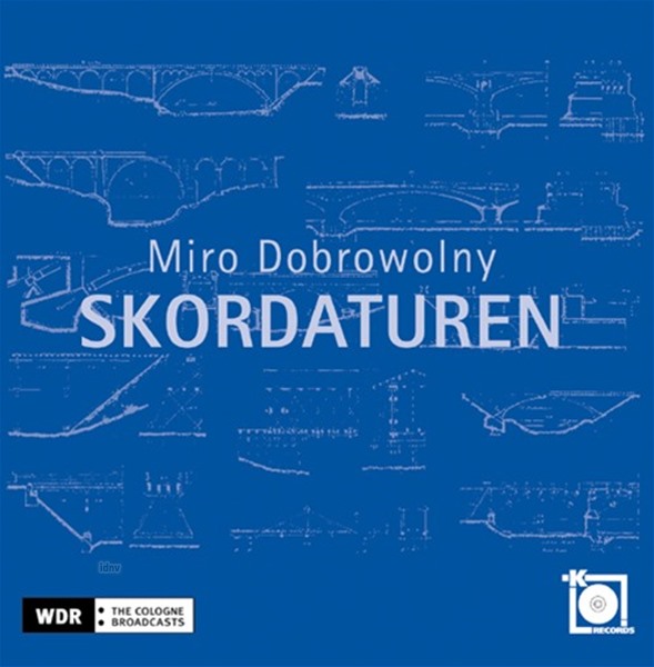 Skordaturen Skordaturen
