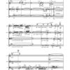 Streichquartett Nr. 5 (2013) – Bild 3