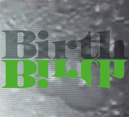 BIRTH