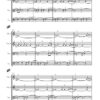 1. Streichquartett (1991) – Bild 4