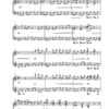 Traum-Zyklus für Klavier (1982) – Bild 2