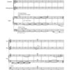 Glück!? für Orgel, Röhrenglocken und Xylophon (2023) - Image 2