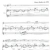 Konzert für Trompete und Orchester (1998) - Image 2