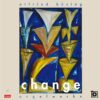 Change