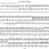 Der Lobende für Orgel (2005) – Bild 3