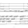 String Quartet No. 8 für Streichquartett (2023) - Image 3