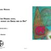 "Vom Himmel hoch, da kommt ein Engel her zu dir" für Klavier (2010/2011)