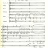 Karl und Rosa – Bild 2