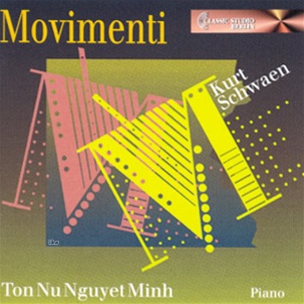 Movimenti Movimenti
