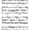 Aufgrund meiner Verehrung für D.S. für Klavier (2001) - Image 4