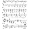 Felcino Bianco for Guitar and Recording (2016) - Image 4