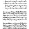 Fix - Gyx für Xylophon, Glockenspiel, Marimba und Klavier (1995/2013) - Image 2