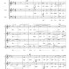 Aus tiefer Not für gemischten Chor a cappella - Image 2