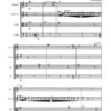 Femina für Streichquartett (2000) - Image 2