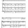 Der zum Nordwind ging und das Mehl zurückforderte für Oboe, Viola, Violoncello und Kontrabass (2023) - Image 2