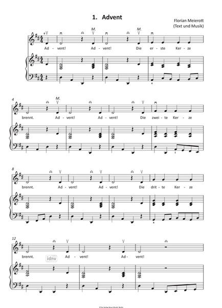 Der große Weihnachtsband für Violine Lehrer-Band 1 Der große Weihnachtsband für Violine Lehrer-Band 1
