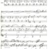...ismen und ...ionen für Flöte, Viola, Violoncello, Kontrabass, Klavier und Harfe - Image 3