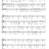 Novalis-Madrigal für gemischten Chor a cappella (2010) – Bild 3