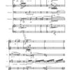 ... (Träumerei) für Flöte, Klarinette, Horn, Violoncello und Klavier (2012) - Image 2