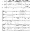 Aus tiefer Not für gemischten Chor a cappella - Image 4