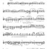 Sei Solo für Violine (2020/21) – Bild 2