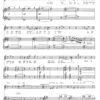 Tschechische Lieder für Singstimme und Klavier – Bild 3