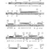 Monodia - Fragmento II für Viola solo (2007) – Bild 2