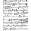 Toccata, op. 12 für vier Pauken und Klavier (2012) – Bild 3