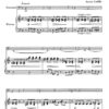 Kontrabass 1 - Image 3
